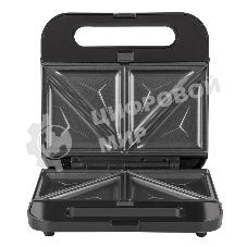 Вафельница электрическая Endever Skyline WM-23 