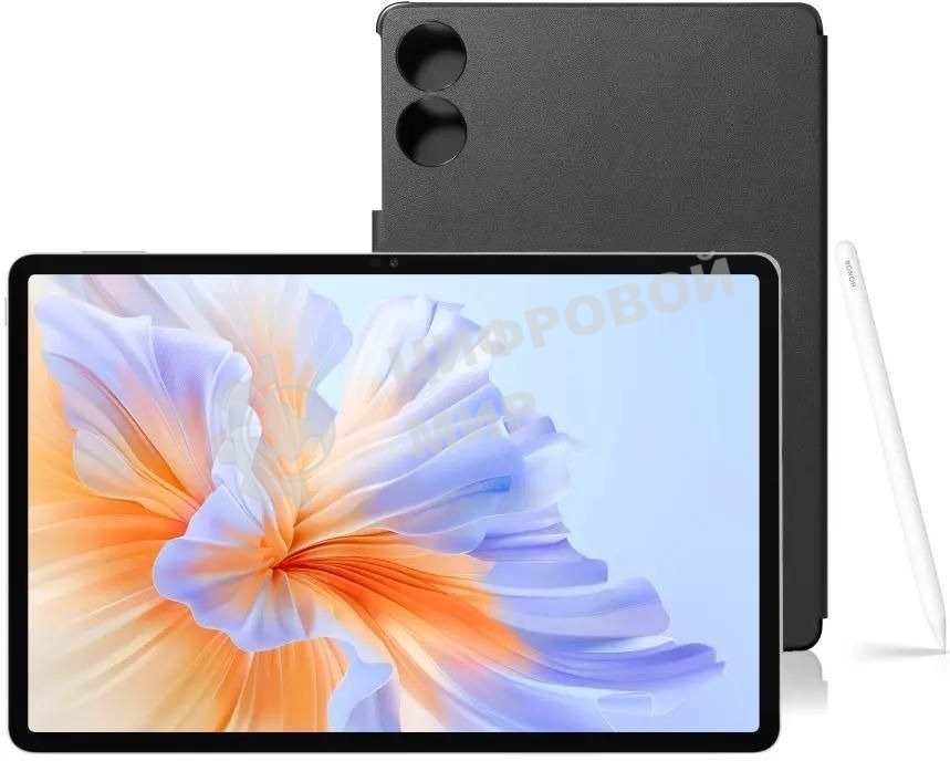 Планшет Honor Pad V9 11.5
