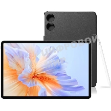 Планшет Honor Pad V9 11.5