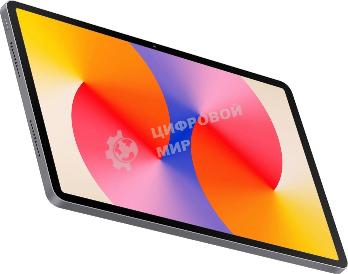 Планшет HUAWEI MatePad SE 11