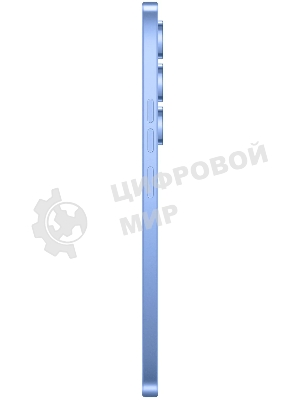 Смартфон Tecno Spark 40 Pro 8/256Gb, синий