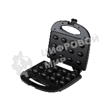 Орешница ENERGY EN-556 (108865)