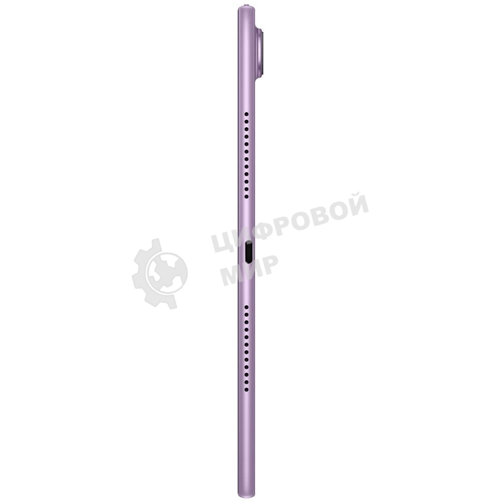 Планшет HUAWEI MatePad TXZ-W09 +KB 11.5