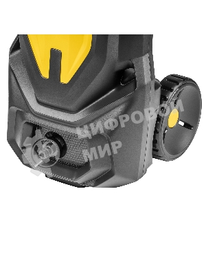 Мойка высокого давления Kolner K170 LUX (8140100116)