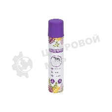 Аэрозоль HELP от комаров и мошек, 200 мл 80223