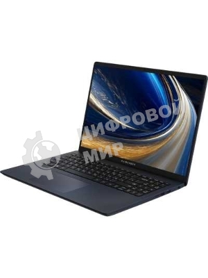 Ноутбук Maibenben M675/16