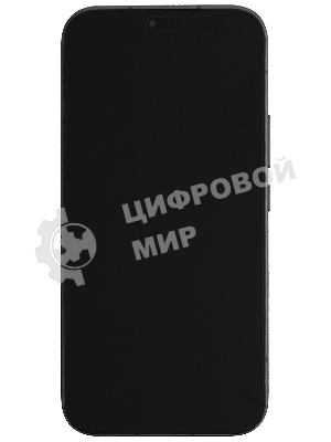 Смартфон HONOR 600 Lite 8/256GB, черный