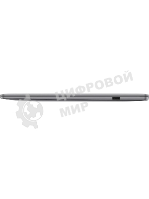 Ноутбук Huawei MateBook 14 FLMH-X/14