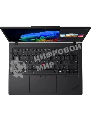 Ноутбук ThinkPad T14 Gen 6 14