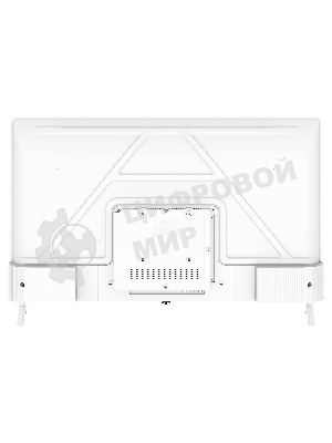 Телевизор BBK 32