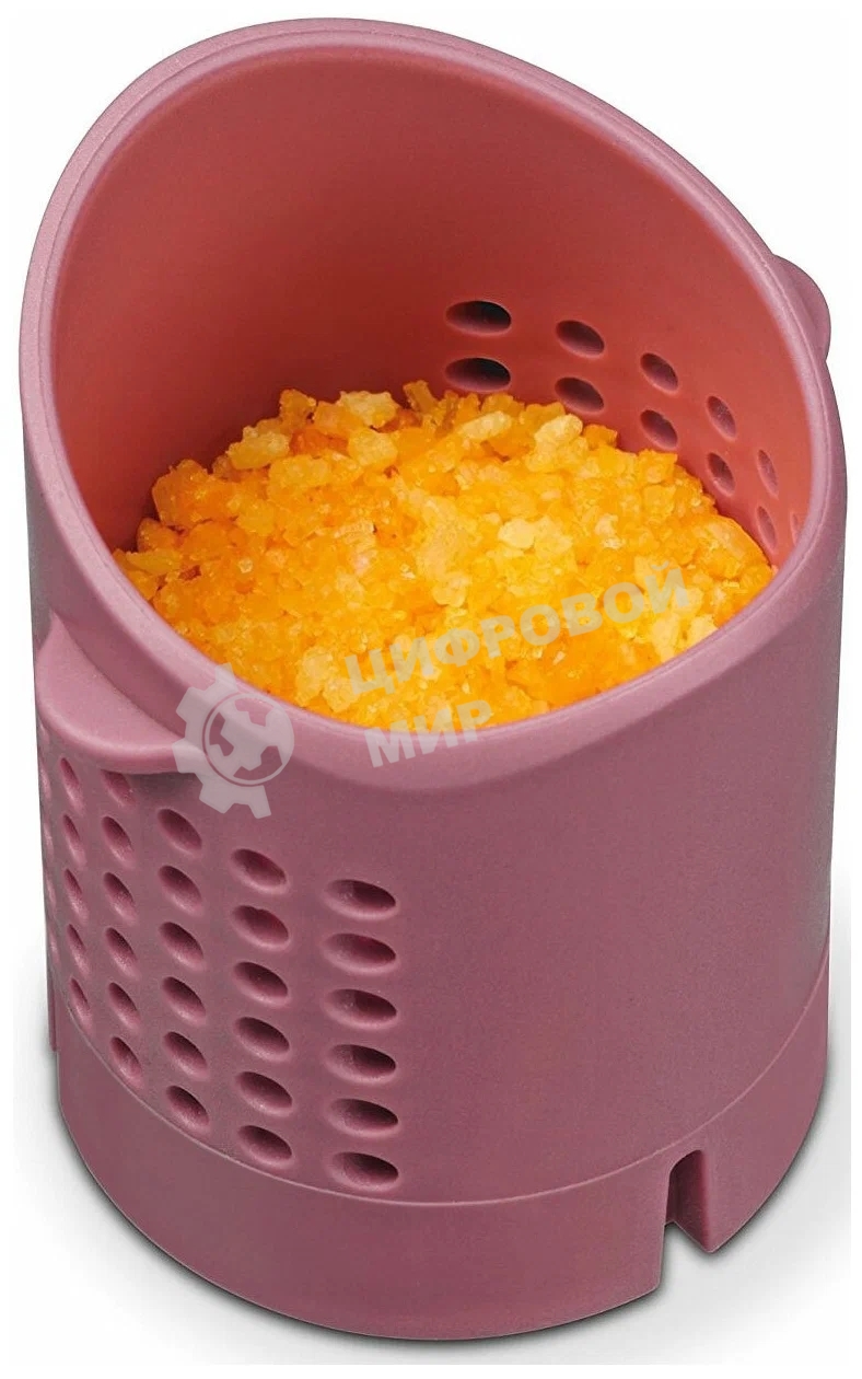 Гидромассажная ванночка для ног Beurer FB35, белый