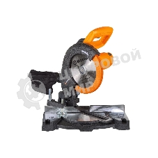 Торцовочная пила Вихрь ПТ-210 72/18/2