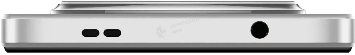 Смартфон Xiaomi Redmi A3x, 3/64Gb, белый