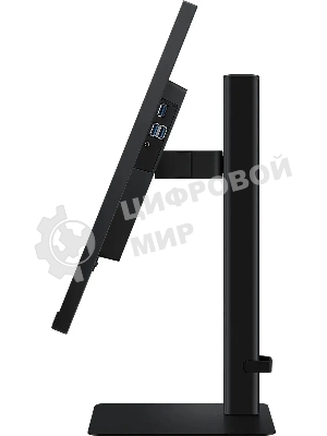 Монитор Samsung S27D800EAIXCI 27