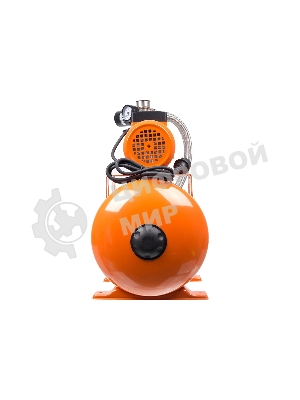 Автономная станция водоснабжения Вихрь АСВ-370/20Ч