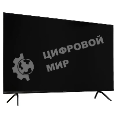 Телевизор Horizont 43
