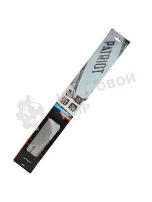 Шина PATRIOT 867152058 20