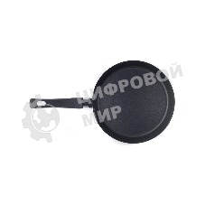 Сковорода блинная СЭ-039 EXPERT, 22 см