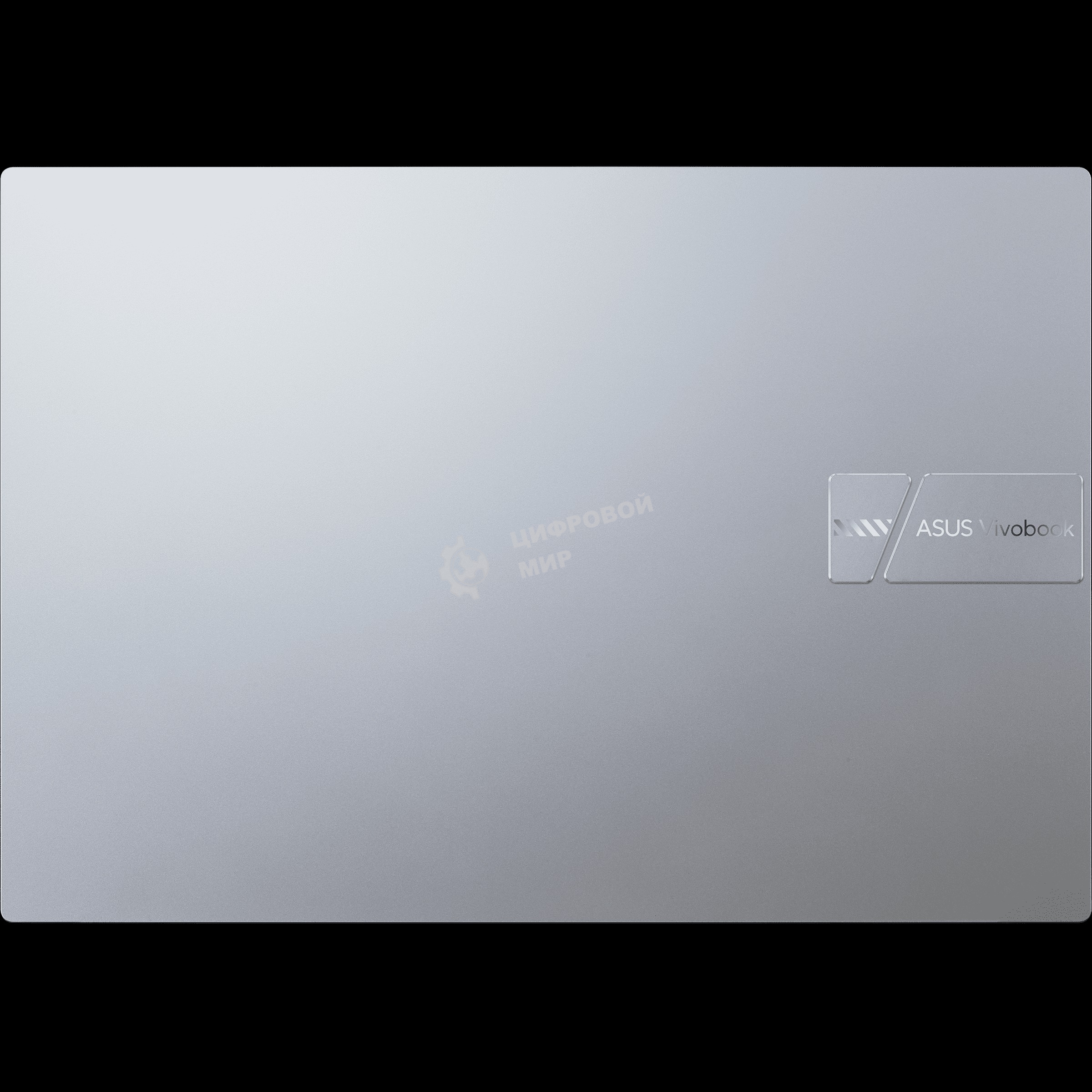 Ноутбук ASUS Vivobook 16 X1605VA-MB2103 Intel Core i7-13620H 2.4 GHz DDR4 16Gb 1Tb PCIE G4 SSD Intel Iris X Graphics 16.0