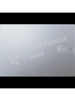 Ноутбук ASUS Vivobook 16 X1605VA-MB2103 Intel Core i7-13620H 2.4 GHz DDR4 16Gb 1Tb PCIE G4 SSD Intel Iris X Graphics 16.0