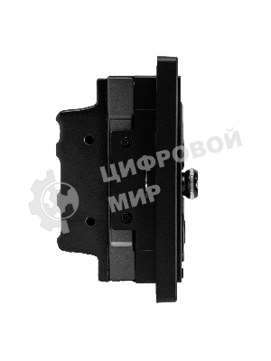 Автомагнитола ACV AD-7002, 2 DIN, 7