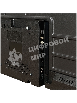 Телевизор TopDevice 65