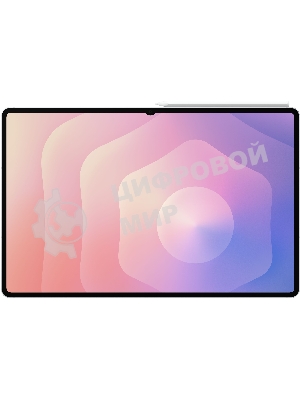 Планшет Samsung Galaxy Tab S11 Ultra BSM-X930 14.6