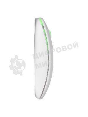 Мышь беспроводная Dual BT+USB с зарядкой Smartbuy X31 белая (SBM731DW) /100.  