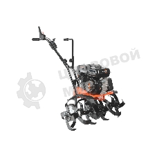 Культиватор Patriot OREGON 7л.с.