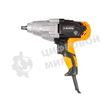 Гайковерт сетевой Вихрь ГС-350НМ