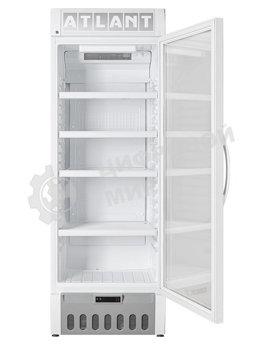 Холодильный шкаф-витрина Атлант XT 1006-024