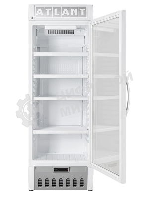 Холодильный шкаф-витрина Атлант XT 1006-024