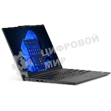 Ноутбук Lenovo ThinkPad E16 Gen 1/16