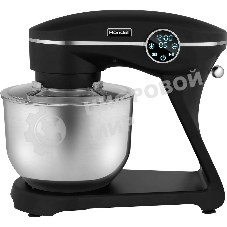 Кухонная машина Rondell RDE-1401, 2000Вт