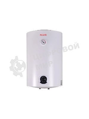 Водонагреватель накопительный круглый ВН-50K Ресанта