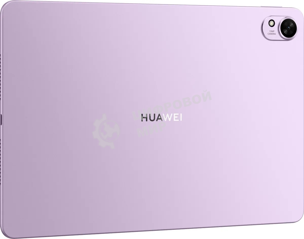 Планшет Huawei MatePad S WIFI+KB 53014EAP 11.5