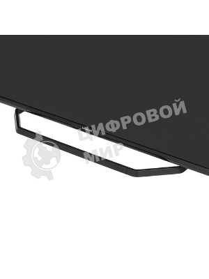 Телевизор Harper 32