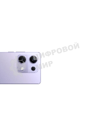 Смартфон Xiaomi Redmi Note 14S 8/128Gb фиолетовый