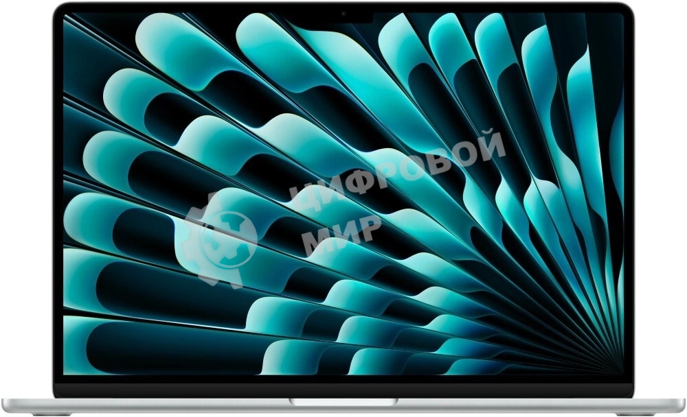 Ноутбук Apple MacBook Air A3241 M4 10 core 16Gb SSD 256Gb/10 core GPU 15.3