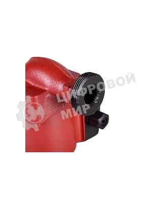 Циркуляционный насос Вихрь Ц-25/6 СТАНДАРТ 68/7/7