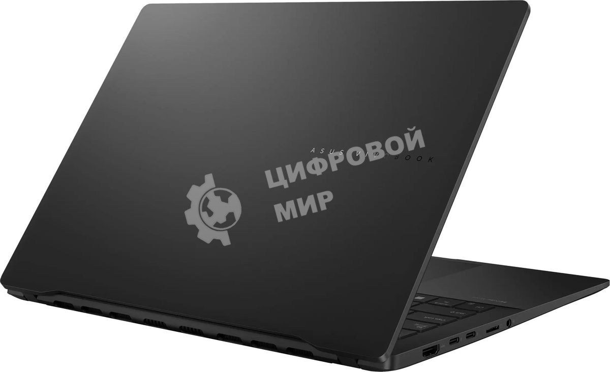 Ноутбук ASUS Vivobook S 14 OLED S5406SA Intel Core Ultra 5 226V 2100MHz/14