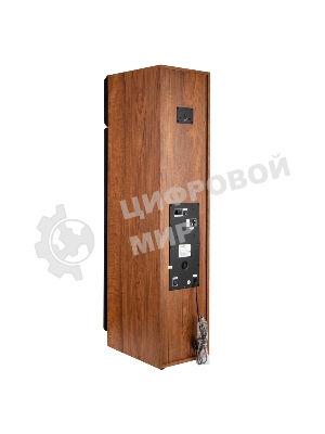 Акустическая система ELTRONIC (30-58) HOME SOUND - колонка 10