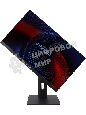 Моноблок Amur Тигр H6I12 23.8