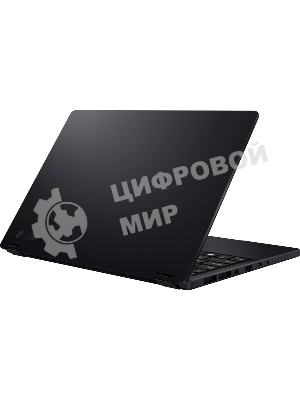 Ноутбук Asus ProArt PX13 HN7306EA-LX010X/13.3