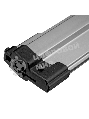 Нейлер пневматический Denzel PN2190 для гвоздей SN21 от 50 до 90 мм