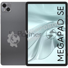 Планшет Tecno MegaPad 11 SE T1102W 10.95