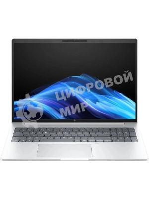 Ноутбук Hewlett-Packard EliteBook 8 G1i/16