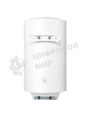 Водонагреватель Ballu BWH/S 50 Shell