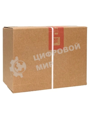 Щит с монтажной панелью ЩМПг- 40.30.22 IP65 PROxima EKF mb65-403022