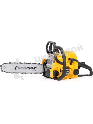 Бензопила CHAMPION 232-14